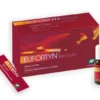 Eufortyn Integratore Alimentare Benessere Energetico Antiossidante 10 flaconcin bevibili da 15 ml