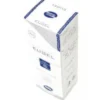 Eugel Detergente Idratante Viso e Corpo per Pelle Secca e Sensibile 200ml