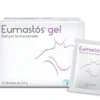 Eumastos Gel per la mammella 30 bustine