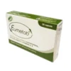 Eumetab 30 capsule