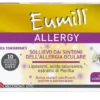 Eumill