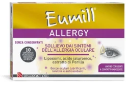 Eumill