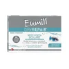 Eumill Dry Repair gocce oculari per secchezza oculare 10 contenitori monodose