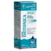 Eumill Naso Soluzione Isotonica adulti e bambini +36mesi spray getto dolce 100ml