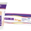 Eumir Gel freddo riattivante 50ml