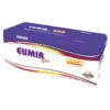 Eumir Plus utile per il microcircolo 10 flaconcini