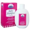 Euphidra Amidomio Baby Shampoo 200ml