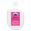 Euphidra AmidoMio Balsamo Ultradelicato 200ml