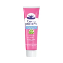 Euphidra Amido Mio Crema Protettiva utile per bambini e anziani 50ml