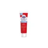 Euphidra Amidomio dentifricio anticarie e antiplacca 1-5 anni gusto fragola 50ml