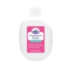 Euphidra AmidoMio Emulsione Fluida 200ml