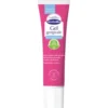 Euphidra Amidomio Gel Gengivale Lenitivo 15ml