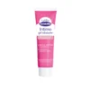 EuPhidra AmidoMio Gel Intimo idratante per pelli sensibili 50ml