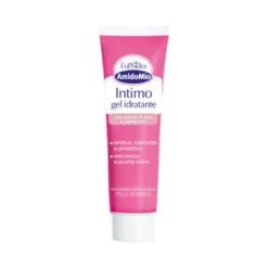 EuPhidra AmidoMio Gel Intimo idratante per pelli sensibili 50ml