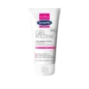 Euphidra Amidomio Gel Polvere 100 ml