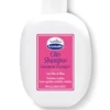 Euphidra AmidoMio Olio Shampoo 200ml