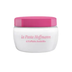 EuPhidra Amido Mio Pasta Hoffmann pelle fortemente arrossata 300g