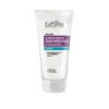 EuPhidra Balsamo Idratante e Ammorbidente capelli soffici e luminosi 200ml