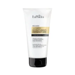 Euphidra Balsamo Trattamento Ristrutturante Riparatore 200 ml