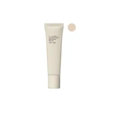 EuPhidra BB Cream SPF30 BC01 Chiaro 30ml