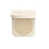 EuPhidra Cipria Fissativa Invisible 9g