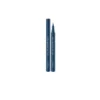 Euphidra Color Eye Liner Light Blu