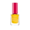 Euphidra Colori Moda Smalto Unghie N.8 10ml