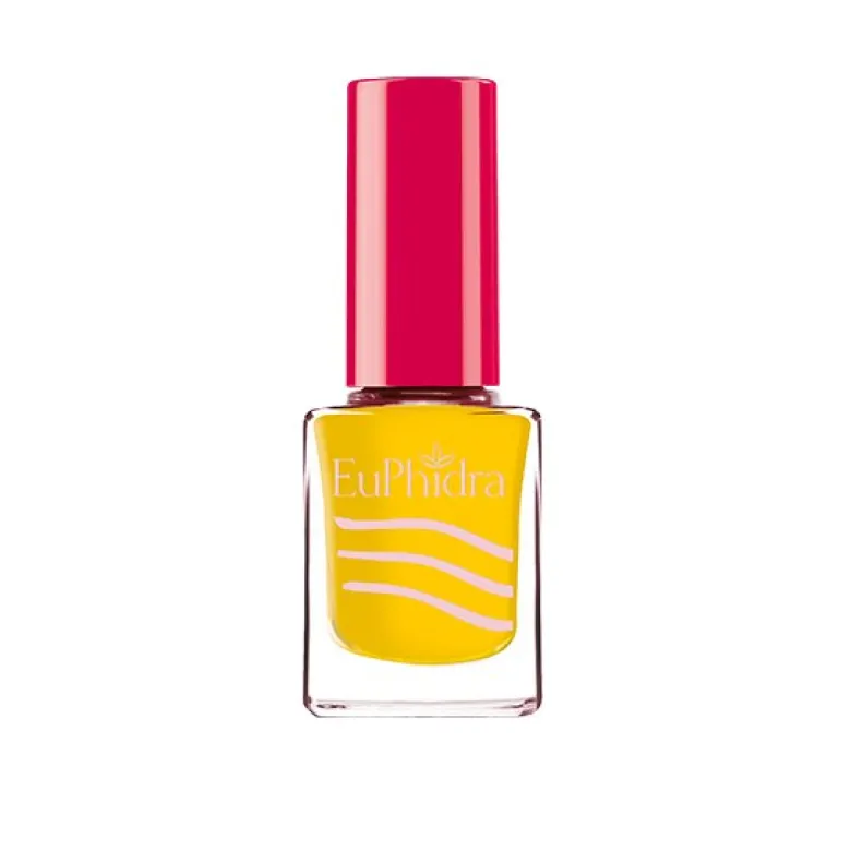 Euphidra Colori Moda Smalto Unghie N.8 10ml