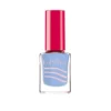 Euphidra Colori Moda Smalto Unghie N.7 10ml