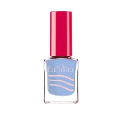 Euphidra Colori Moda Smalto Unghie N.7 10ml