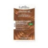 Euphidra ColorPro Extra Delicata con Acido Ialuronico n.835 Biondo Chiaro Caramello