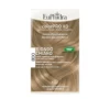 EuPhidra ColorPro XD 800 Biondo Chiaro