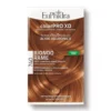 EuPhidra ColorPro XD 740 Biondo Rame