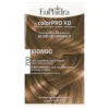 EuPhidra ColorPro XD Colorazione Permanente Extra Delicata Con Acido Jaluronico colore 700 biondo