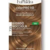 Euphidra ColorPro XD eXtra Delicata n. 735 biondo nocciola