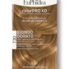 EuPhidra ColorPro XD eXtra Delicato n. 730 biondo dorato