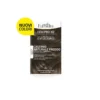 Euphidra ColorPro XD Kit Tinta Capelli 407 Castano Naturale Freddo