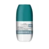 Euphidra Deodorante Roll-On Senza Profumo 50ml