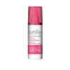 Euphidra Deodorante Spray Pelli Sensibili 100ml