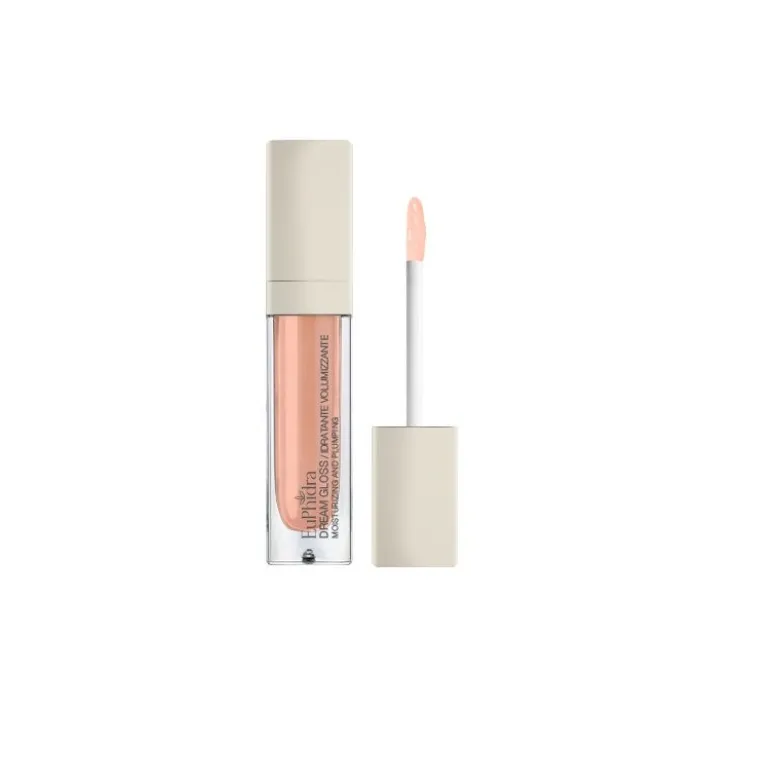 EuPhidra Dream Gloss lucidalabbra DG03 5ml