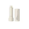 EuPhidra Extra Nourishing balsamo labbra nutriente 4ml