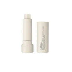 EuPhidra Extra Nourishing balsamo labbra nutriente 4ml