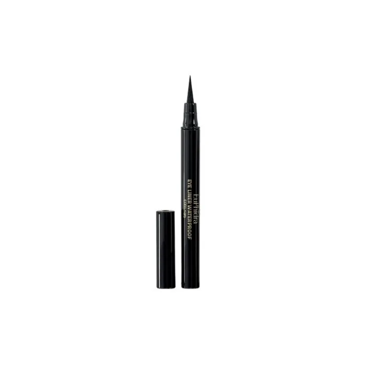 EuPhidra Eyeliner Waterproof EP01 Nero