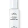 EuPhidra Filler Suprema Acido Jaluronico 4000 p.p.m riparatore anti-rughe 30ml