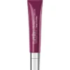Euphidra Filler Suprema Contorno Occhi anti età per borse e occhiaie 20ml