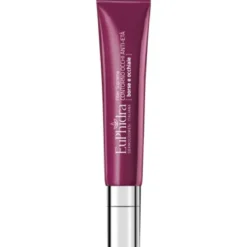 Euphidra Filler Suprema Contorno Occhi anti età per borse e occhiaie 20ml