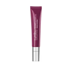 Euphidra Filler Suprema Contorno Occhi anti età per borse e occhiaie 20ml