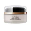 Euphidra Filler Suprema Crema Antirughe riempitiva e rimodellante 50ml