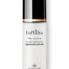 EuPhidra Filler Suprema Fluido antirughe rigenerante pelli sensibili e intolleranti 30ml