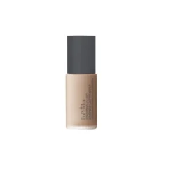 EuPhidra Fondotinta Daydream Low Transfer FD05 30ml
